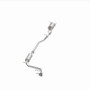 MagnaFlow Honda BRE Exhaust Replacement Kit