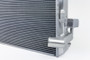 CSF 18-24 Jeep Wrangler 3.6L V6 Heavy Duty 2-Row Radiator