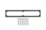 Diode Dynamics Extruded Bezel Standard