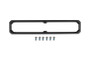 Diode Dynamics SS10 Bezel Standard