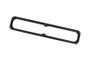 Diode Dynamics SS10 Bezel Standard