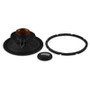 DS18 Loudspeaker Recone Kit For PRO-XLNEO12