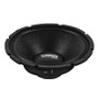 DS18 Loudspeaker Recone Kit For PRO-XLNEO12