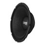 DS18 Loudspeaker Recone Kit For PRO-XLNEO12