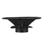 DS18 Loudspeaker Recone Kit For PRO-XLNEO12