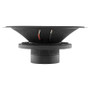 DS18 Loudspeaker Recone Kit For PRO-1.5KP12.4