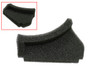 Air Box Filter S-d
