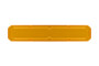 Diode Dynamics SS10 Cover Standard Yellow