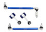 SuperPro 15-25 VW Golf Rear HD End Link Set (TRC4301 + TRC4300)