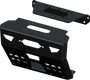 Winch Shroud Mount