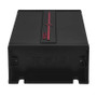 DS18 Lossless Hi/Low Converter 4-Channel Speaker Emulator Auto Turn-On