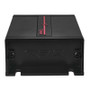 DS18 Lossless Hi/Low Converter 2-Channel Speaker Emulator Auto Turn-On