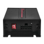DS18 Lossless Hi/Low Converter 2-Channel Speaker Emulator Auto Turn-On