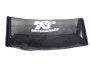 K&N Drycharger Wrap Black 210mm L 171mm W