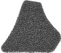 Air Box Filter S-d