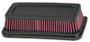 K&N Replacement Air Filter 69-8608Tfk