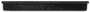K&N Gac Gs8 L4-2.0L F/I 17-18