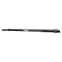 DS18 Jeep JT Speaker Mounting Tube For Towers And Pods- Black