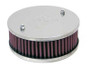 K&N SDr-6 Dia 1-3/4in H