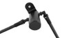 K&N Catch Can Oil Separator Ford Explorer 3.0L Ecoboost 20-21