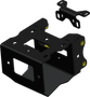 Winch Mount Pol