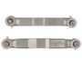 Carli 03-09 Dodge Ram 2500/3500 Ram 4x4 High Clearance Extended Control Arms