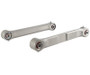 Carli 03-09 Dodge Ram 2500/3500 Ram 4x4 High Clearance Extended Control Arms