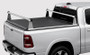 Access ADARAC 19-24 Dodge Ram 1500 Classic 6ft 4in Bed (w/o Rambox) Truck Rack