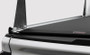 Access ADARAC 19-24 Dodge Ram 1500 Classic 6ft 4in Bed (w/o Rambox) Truck Rack