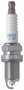 Spark Plug #4709/04