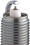 WP2-FR9BI-11_1