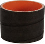 K&N Hose 2.5inid X 2inl Reinforced