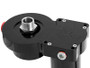 aFe DFS780 Lift Pump Ford Diesel Trucks 08-10 V8-6.4L (td)