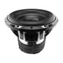 DS18 Hooligan High Excursion Subwoofer 15in 4000 Watts RMS 1 ohm DVC