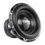 DS18 Hooligan High Excursion Subwoofer 15in 4000 Watts RMS 1 ohm DVC