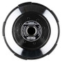 DS18 Hooligan Subwoofer 12in 4000 Watts RMS 2 ohm DVC