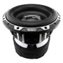 DS18 Hooligan Subwoofer 12in 4000 Watts RMS 2 ohm DVC