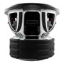 DS18 Hooligan Subwoofer 12in 4000 Watts RMS 2 ohm DVC