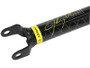 aFe PFADT Series OE Replacement Shocks Chevrolet Corvette (C5/C6) 97-13