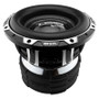 DS18 Hooligan Subwoofer 12in 4000 Watts RMS 1 ohm DVC