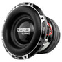 DS18 Hooligan Subwoofer 12in 4000 Watts RMS 1 ohm DVC