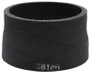 K&N Hose 3.25inid To 3inid X 2inl Tprd Reinforced