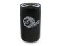 aFe PROGUARD Filter Fluid Pack Dodge Diesel Trucks 07-09 L6-6.7L (td)