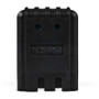 DS18 Hi/Low Converter 2-Channel Speaker Emulator Remote Out Level Matching Controls w/ Auto Turn-On