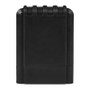 DS18 Hi/Low Converter 2-Channel Speaker Emulator Remote Out Level Matching Controls w/ Auto Turn-On