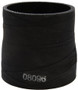 K&N Hose 3in To 2.75inid X 3inl Tprd Reinforced