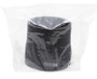 K&N Hose 3in To 2.75inid X 3inl Tprd Reinforced
