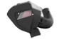 K&N Aircharger Intake Toyota Gr Supra L4-2.0L F/I 20-24