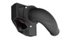 K&N Aircharger Intake Toyota Gr Supra L4-2.0L F/I 20-24