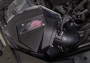K&N Aircharger Intake Toyota Gr Supra L4-2.0L F/I 20-24
